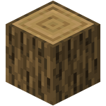 Oak