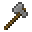 Axe